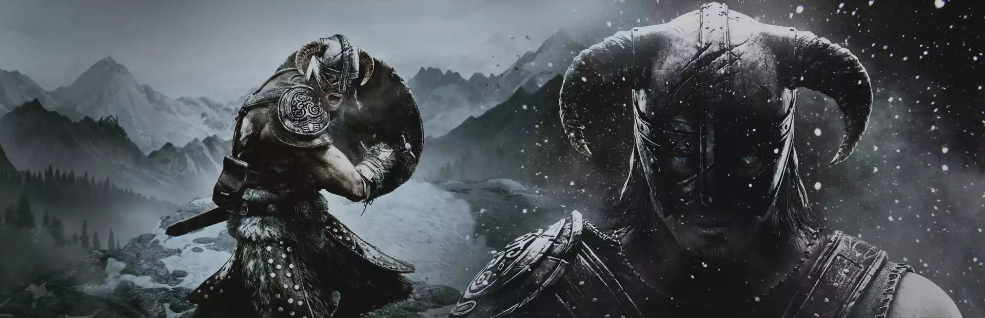 The Elder Scrolls V: Skyrim Special Edition Key China