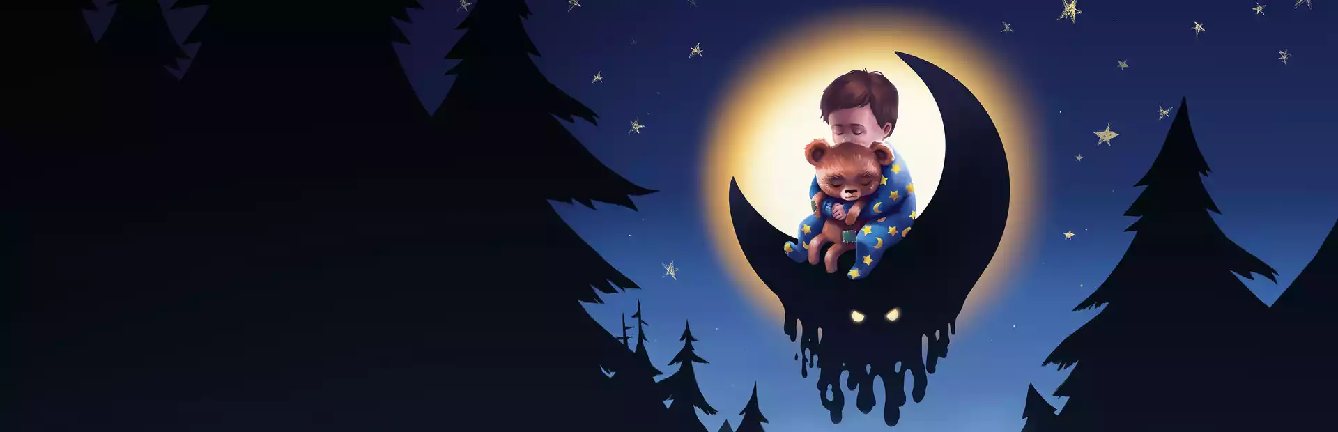 Among the Sleep Enhanced Edition Steam Key GLOBAL