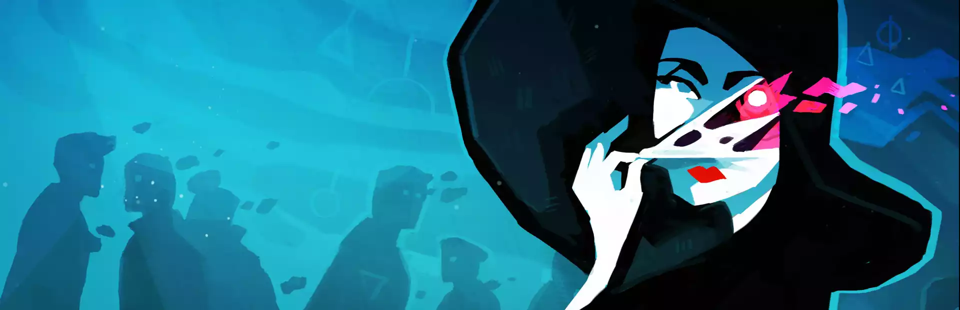 Cultist Simulator Steam Key China