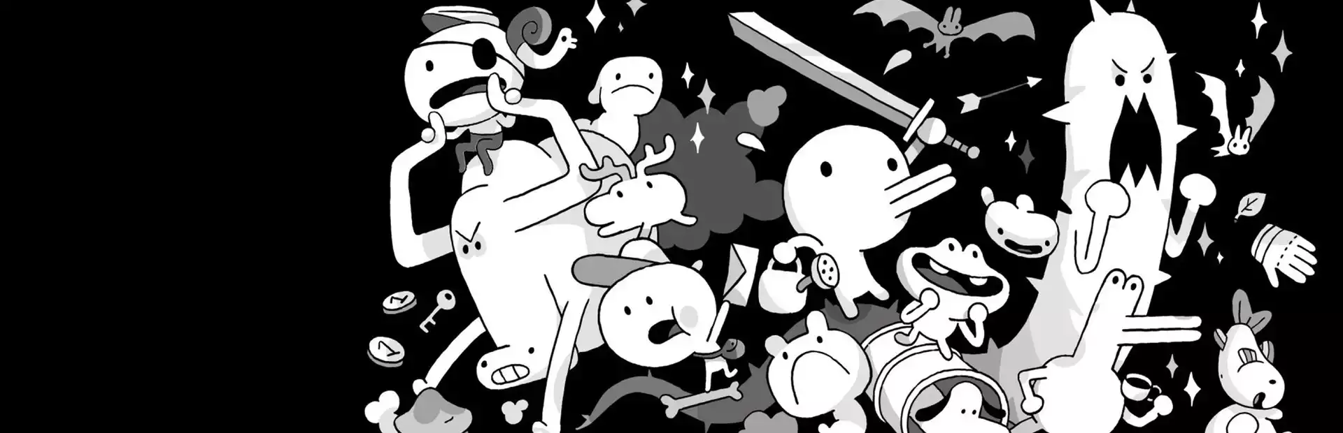 Minit Steam Key GLOBAL