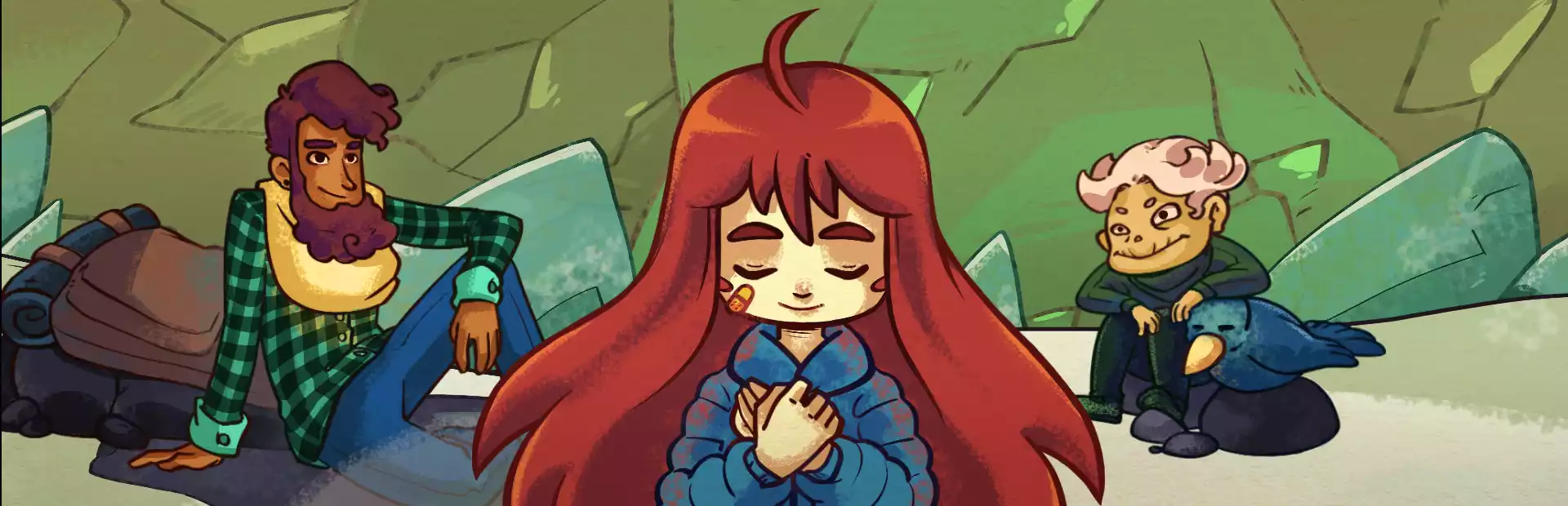 Celeste 蔚蓝 Steam Cd-key/激活码 全球