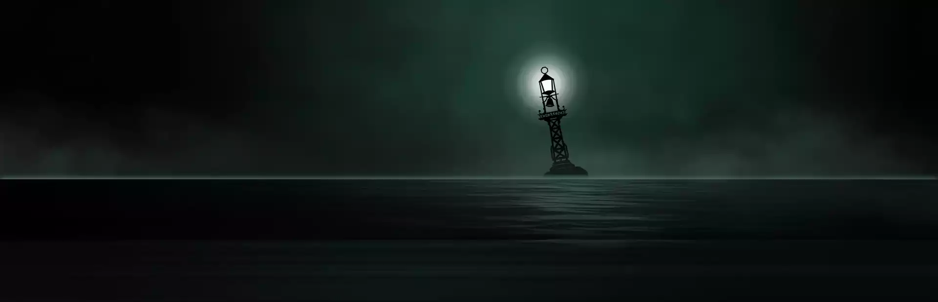 SUNLESS SEA Steam Key GLOBAL