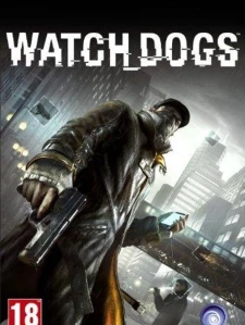 Watch Dogs Uplay Key Global