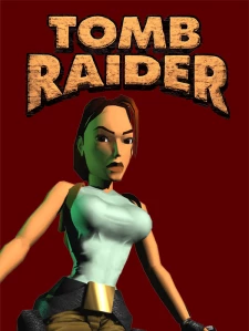 Tomb Raider I Steam Key GLOBAL