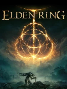 ELDEN RING Steam Key China