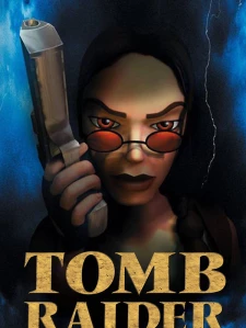 Tomb Raider V: Chronicles Steam Key GLOBAL