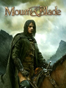 Mount & Blade Steam Key Global