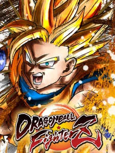 Dragon Ball Fighters Z Steam Key GLOBAL