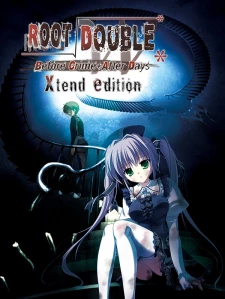 双重起源 Xtend版 Steam Cd-key/激活码 全球