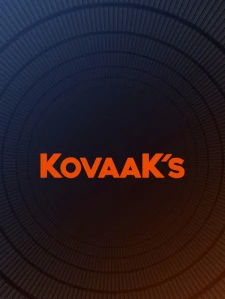 KovaaK's Steam Gift China