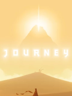 Journey 風之旅人 Steam Cd-key/序號 中國