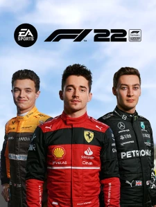 F1 2021 Steam Gift China