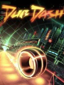 Dub Dash Steam Key GLOBAL