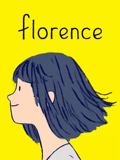 Florence Steam Key GLOBAL