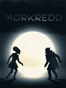 Morkredd Steam Key GLOBAL