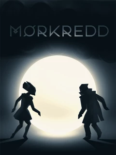 Morkredd 莫克雷德 Steam Cd-key/激活码 全球