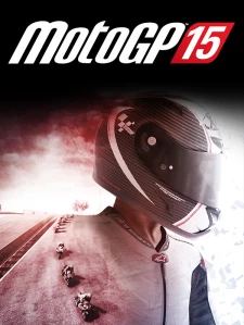 MotoGP 15 Steam Key GLOBAL