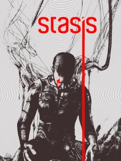 STASIS Steam Key GLOBAL