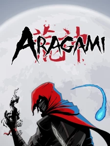 Aragami 荒神 Steam Cd-key/序號 全球