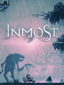 INMOST Steam Key GLOBAL