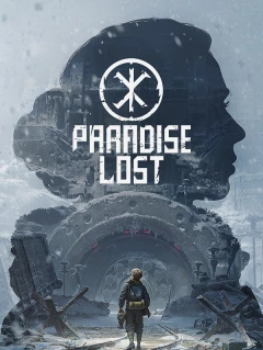 Paradise Lost 失樂園 Steam Cd-key/序號 全球