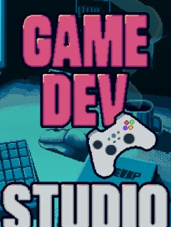 Game Dev Studio Steam Key GLOBAL