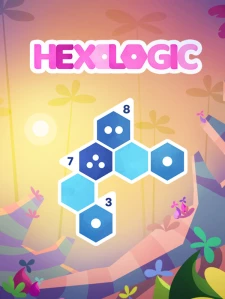 Hexologic Steam Key GLOBAL