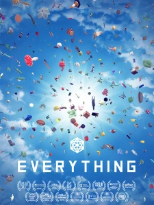 Everything Steam Key GLOBAL