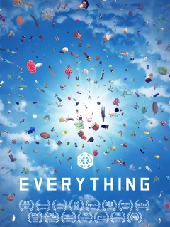 Everything 万物 Steam Cd-key/激活码 全球