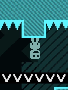 VVVVVV Steam Key GLOBAL