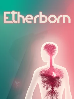 Etherborn 以太新生 Steam Cd-key/序號 全球