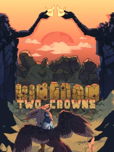 Kingdom Two Crowns Steam Key GLOBAL