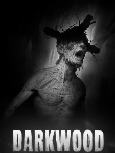 Darkwood Steam Key GLOBAL