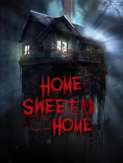 Home Sweet Home Steam Key GLOBAL