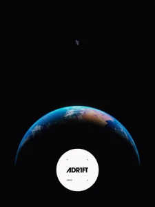 Adr1ft Steam Key GLOBAL