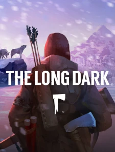 The Long Dark: Survival Edition Steam Key GLOBAL